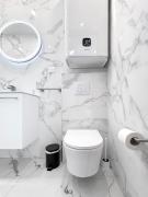 Top Le Pré-Saint-Gervais