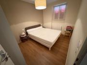 Top La Chapelle-en-Vercors