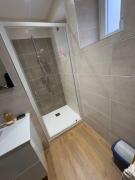 Top La Chapelle-en-Vercors