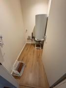 Top La Chapelle-en-Vercors