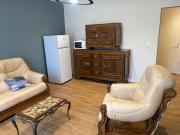 Top La Chapelle-en-Vercors