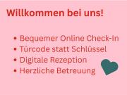 HOKK Hotel im Sportpark