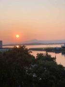 PENTHOUSE APARTMENT Cork