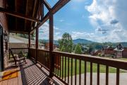 Top Pigeon Forge
