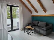 Top Tupadły Top Tupadły