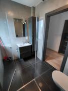 Top Tupadły Top Tupadły