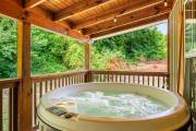 Top Sevierville