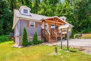 Top Sevierville