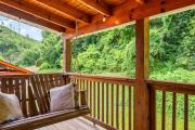Top Sevierville