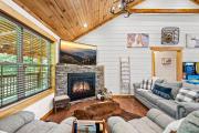 Top Sevierville