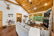 Top Sevierville