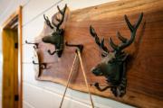 Top Sevierville