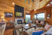 Top Sevierville