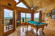 Top Sevierville
