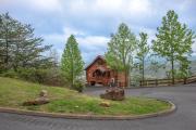 Top Sevierville