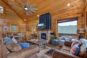 Top Sevierville