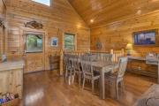 Top Sevierville