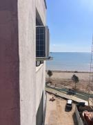 Top Durrës