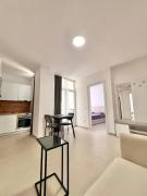 Two&Two apartment by Adriatic Living