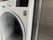 Apartment Leipziger Straße - modernes 3-Schlafzimmer-Apartment mit Balkon und kostenfreien Stellplatz