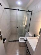 الإقامة هناء ملاباطا طنجة