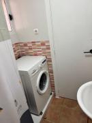 Top Dehesa de Campoamor