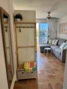 Top Dehesa de Campoamor