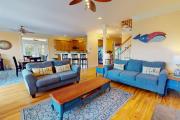 Top Kure Beach