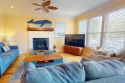 Top Kure Beach