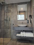 Top Sosnówka Top Sosnówka