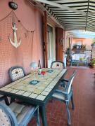 Top Monterosso al Mare