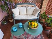 Top Monterosso al Mare