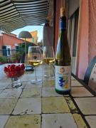 Top Monterosso al Mare