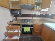 Appartement moderne à Ain Zaghouan - Calme & confort assuré