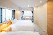 Humming Kinshicho 303-202-301 - Vacation STAY 18969
