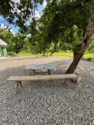 Top Medvin Top Medvin