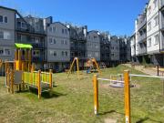 Top Debina Top Debina