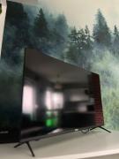 Apartament u Buni Apartament u Buni