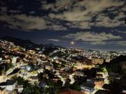 Top Rio de Janeiro