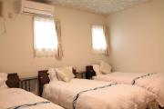 Yamanakako Resort House - Vacation STAY 22027v