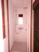 Former inn "Oyado Wada-juku" - Vacation STAY 25223v