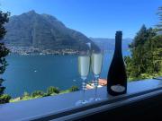 Top Faggeto Lario Top Faggeto Lario