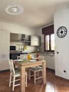 Maison Gaia a due passi dallaeroporto