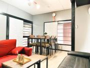 Marutoku House Wakayama A - Vacation STAY 16947