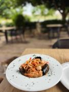 Vila Benvenuto Belsh