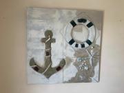 Top Huisseau-sur-Cosson