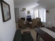 Apartment Sredna Gora