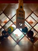 Top Antigua Guatemala