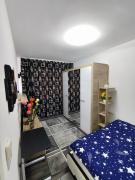 Top Bocşa Top Bocşa