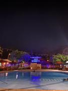 Sol y Mar Condominio don Roberto